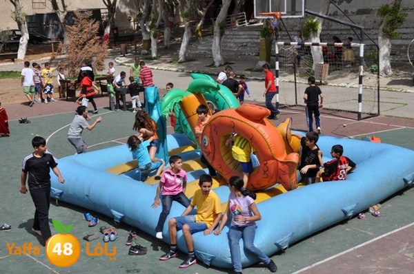 atfalkhaderchurche (26).JPG